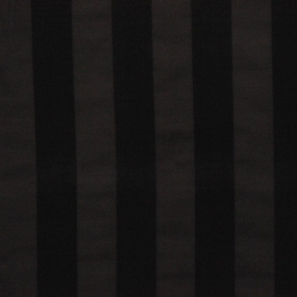 A0506 – CHOCOLATE - RM Coco Fabric