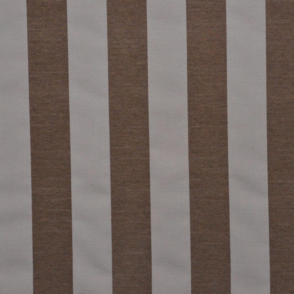 A0506 – PARCHMENT - RM Coco Fabric