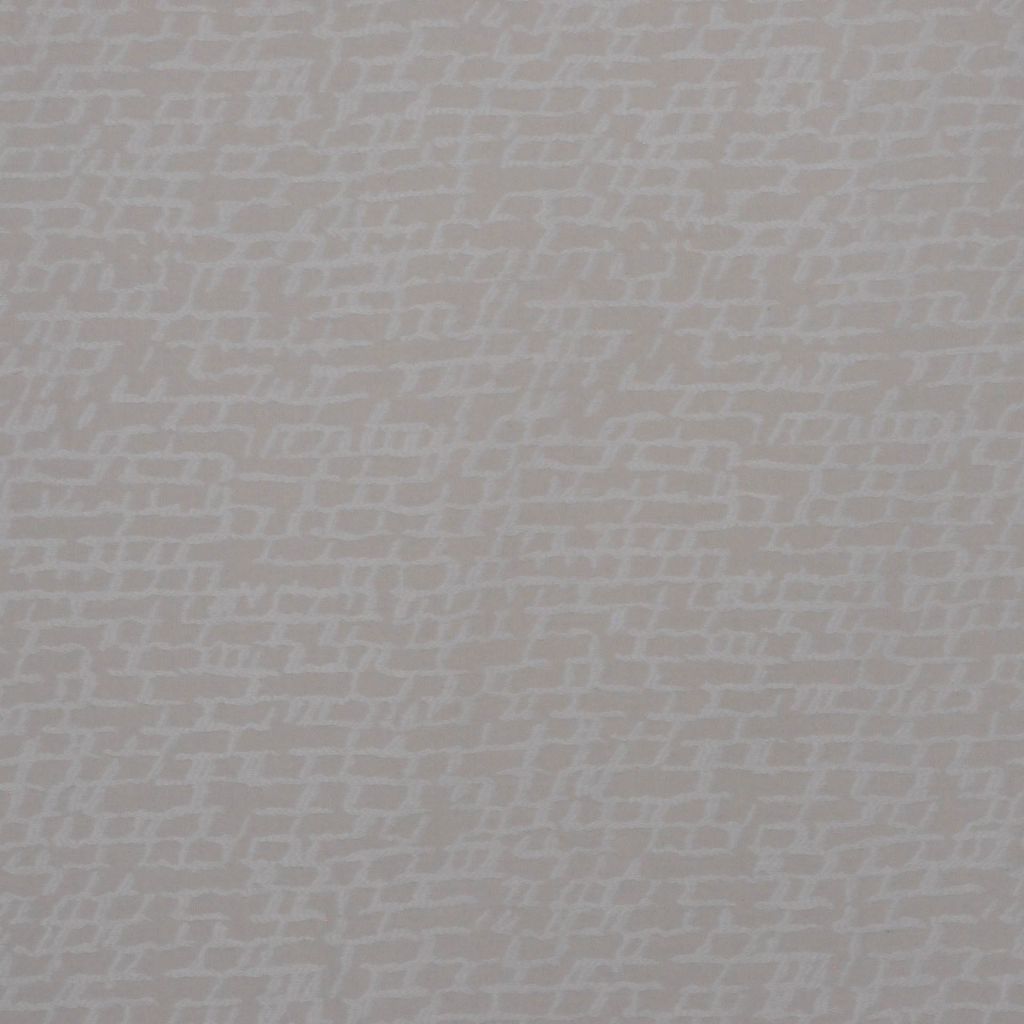 A0509 – CREAM
