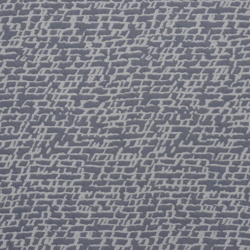 A0509 – DENIM