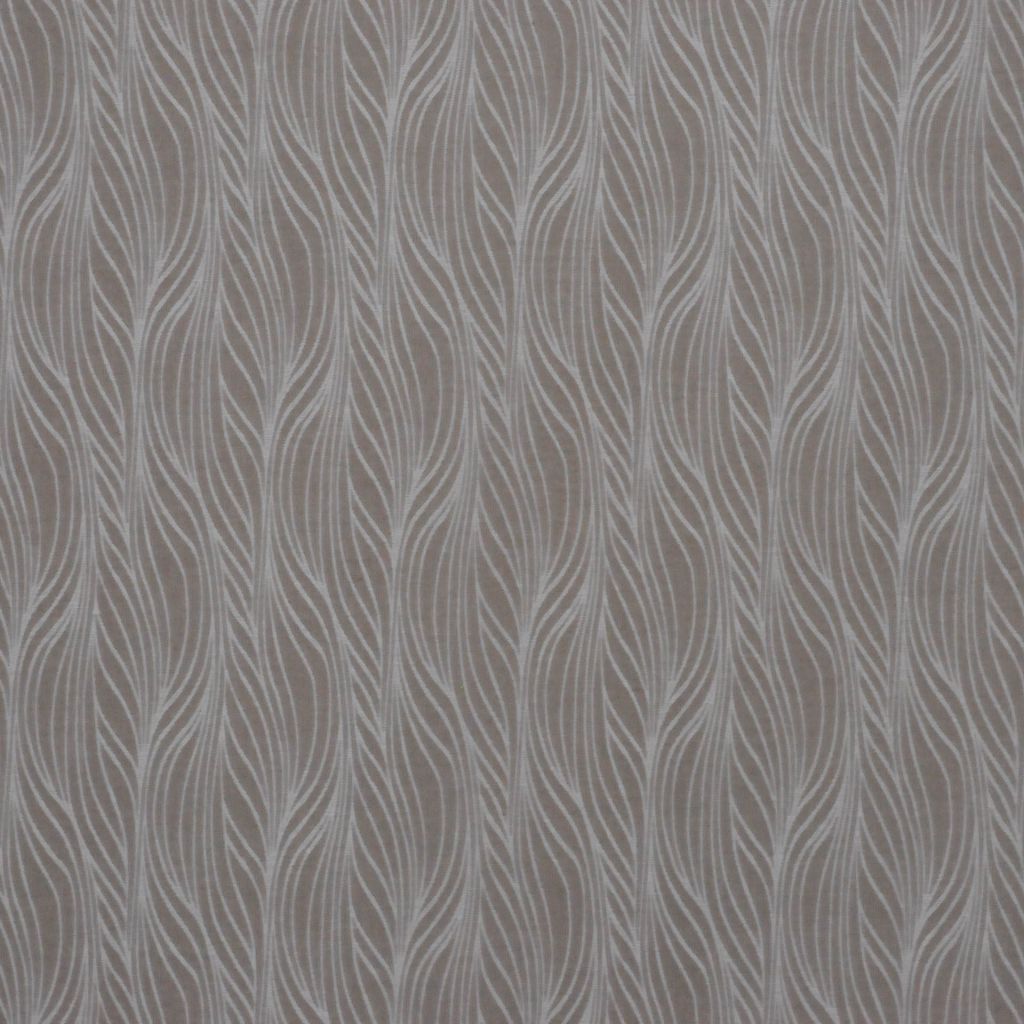 A0511 – LINEN - RM Coco Fabric