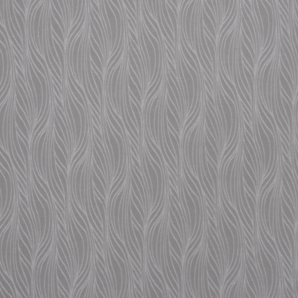 A0511 – FOG - RM Coco Fabric
