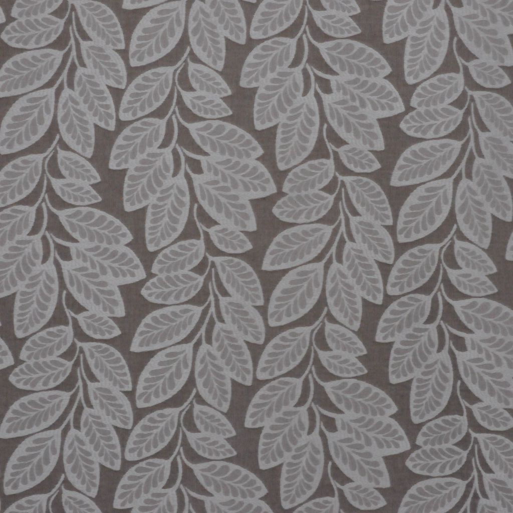 A0512 β COCOA