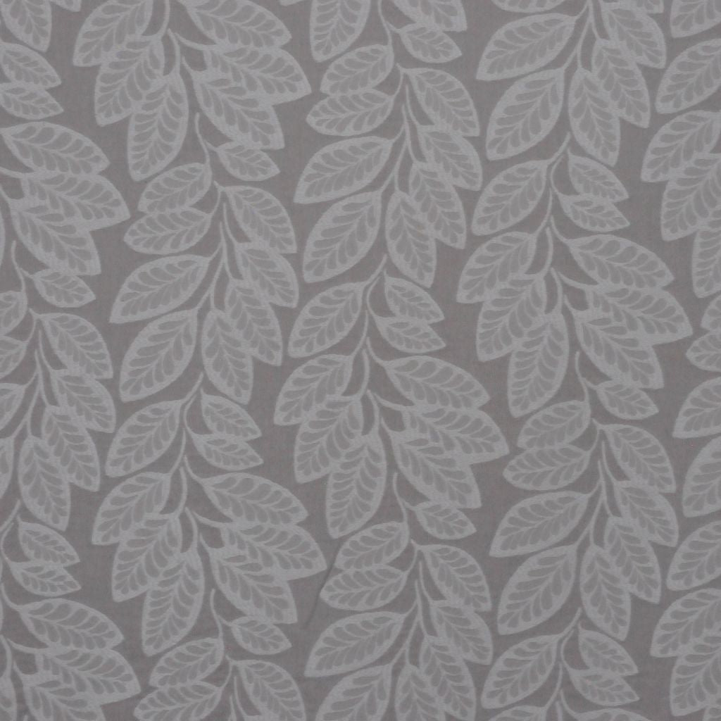 A0512 – FOG - RM Coco Fabric
