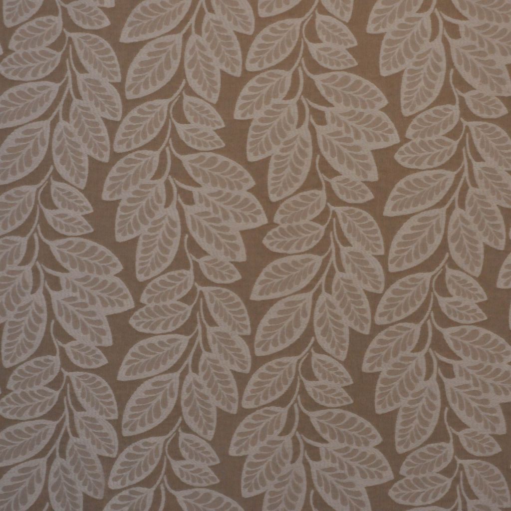 A0512 β LINEN