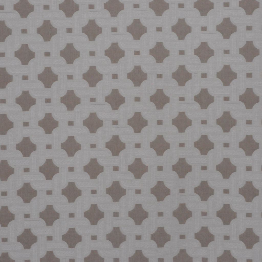 A0513 β LINEN