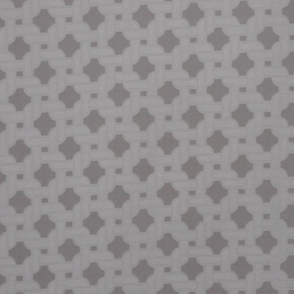 A0513 β FOG