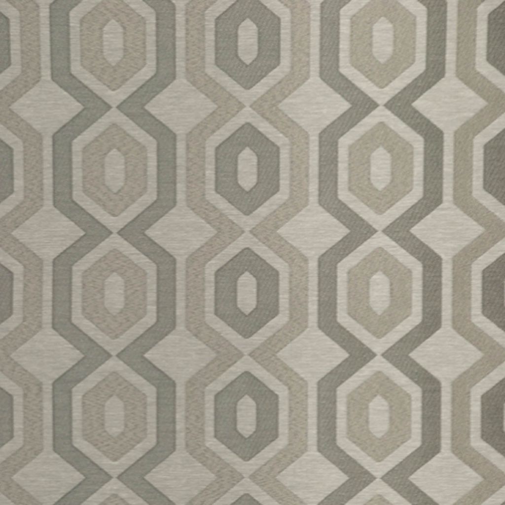 ALL ANGLES – Stone