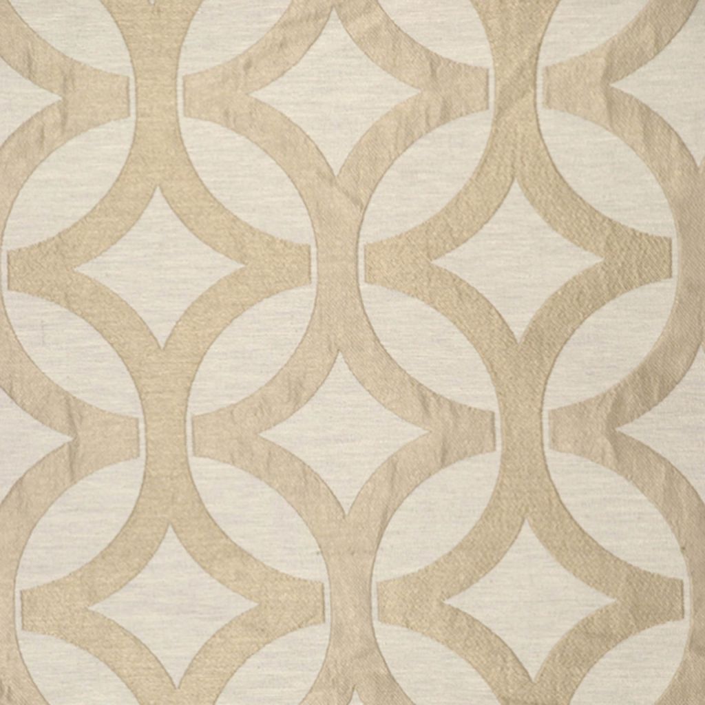 ART WALK – Beige - RM Coco Fabric