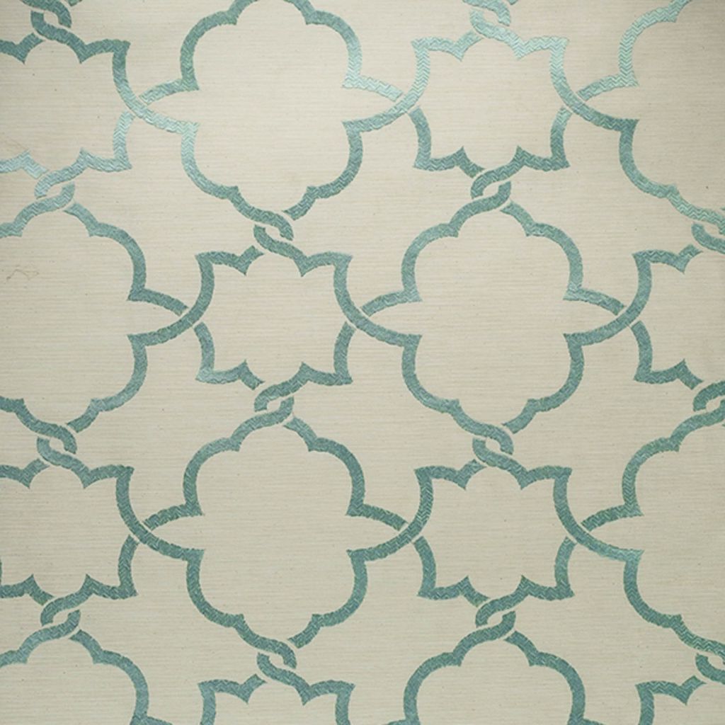 ARDEN HOUSE – Spa - RM Coco Fabric