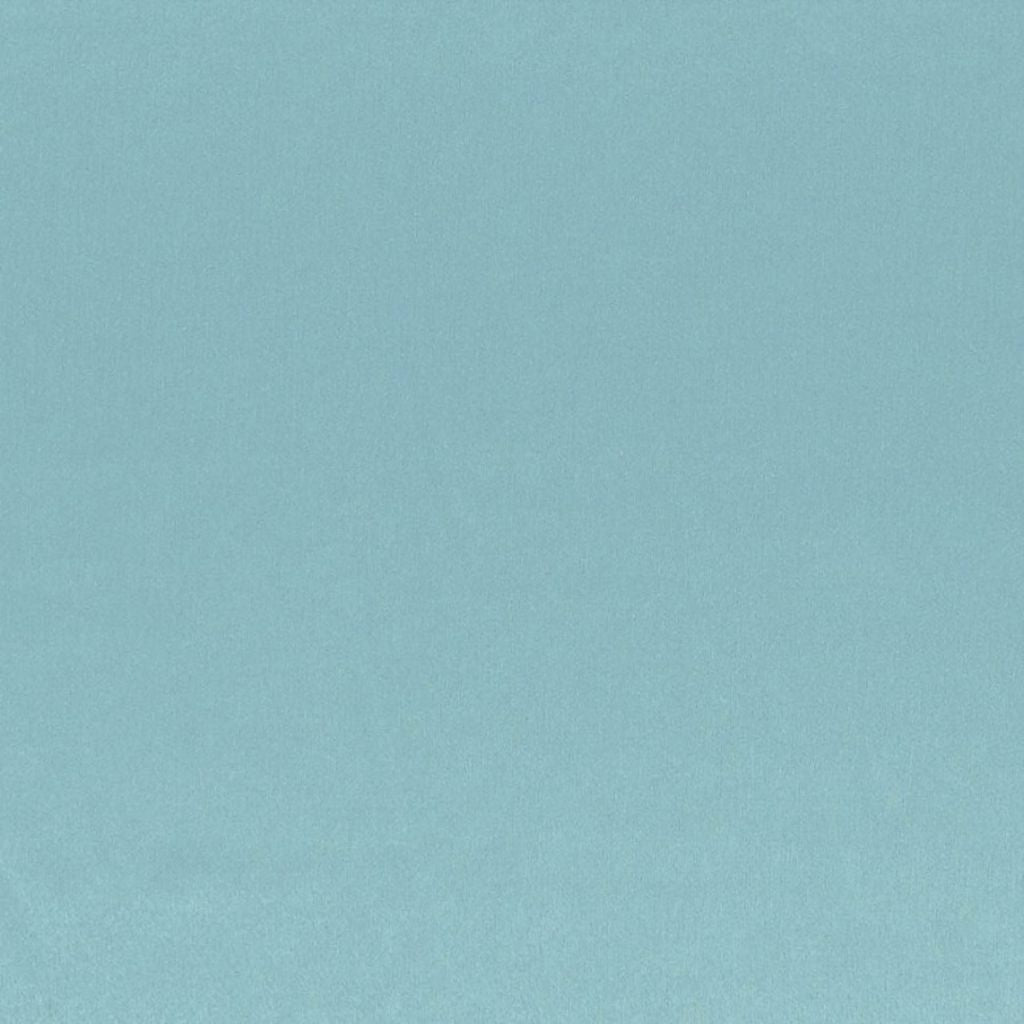 AXIS – ARUBA - RM Coco Fabric