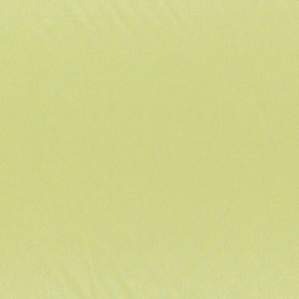 AXIS – LEMON
