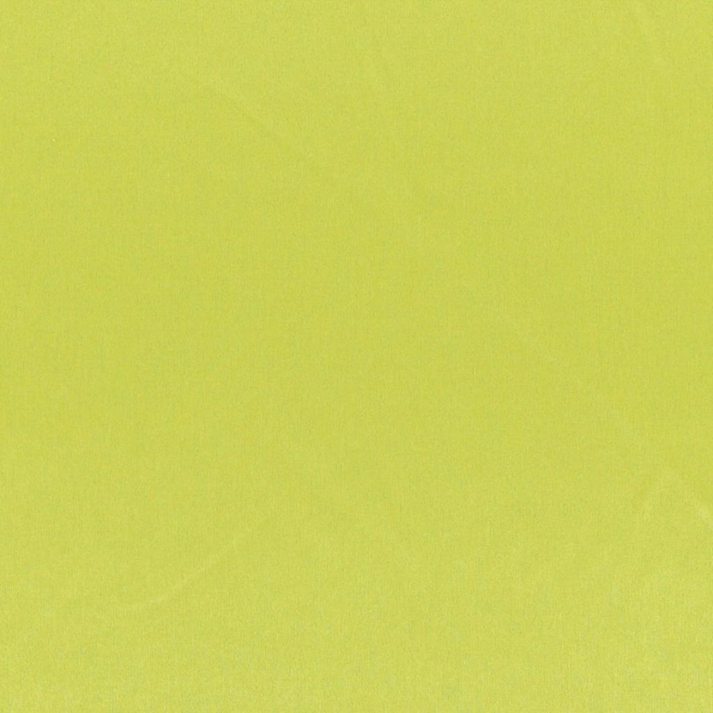 AXIS – CITRONELLE - RM Coco Fabric