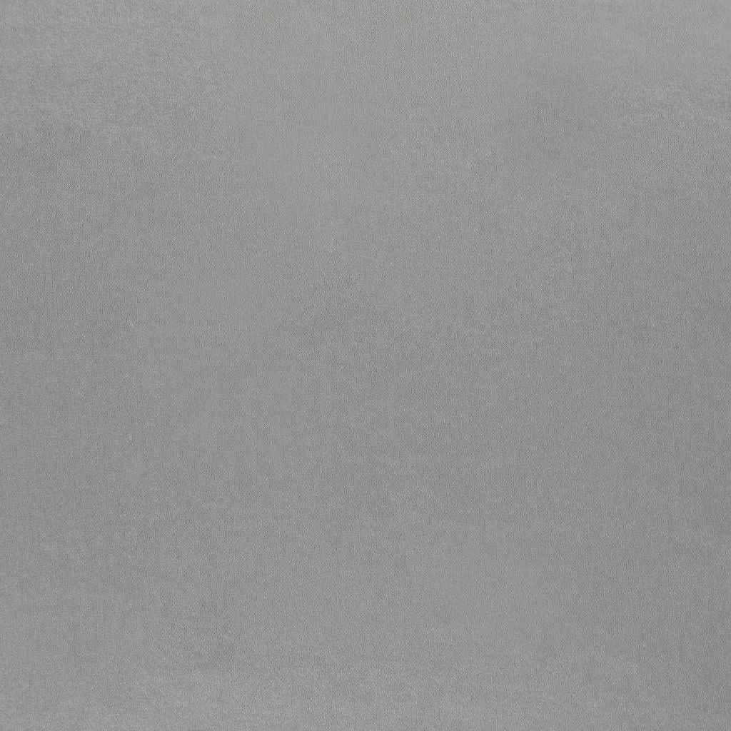 AXIS – GRIFFIN - RM Coco Fabric
