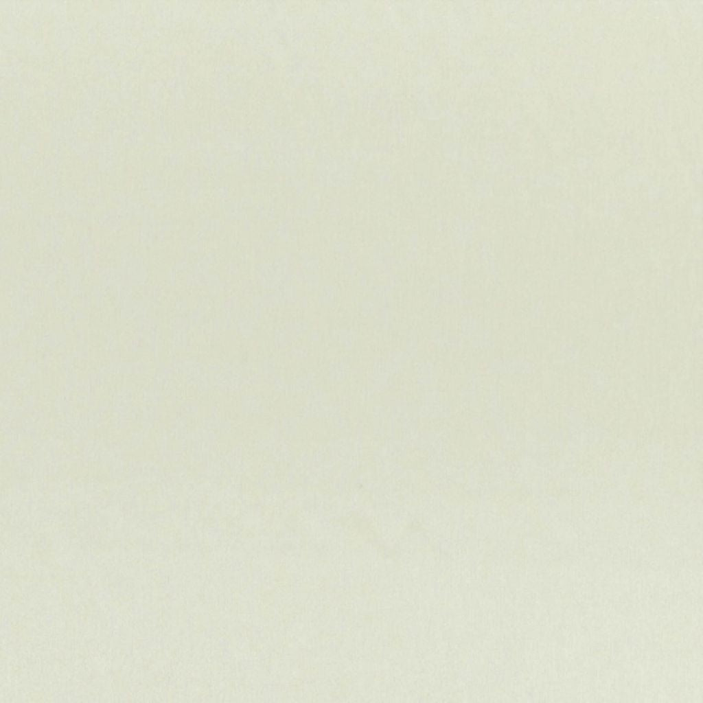 AXIS – LATTE
