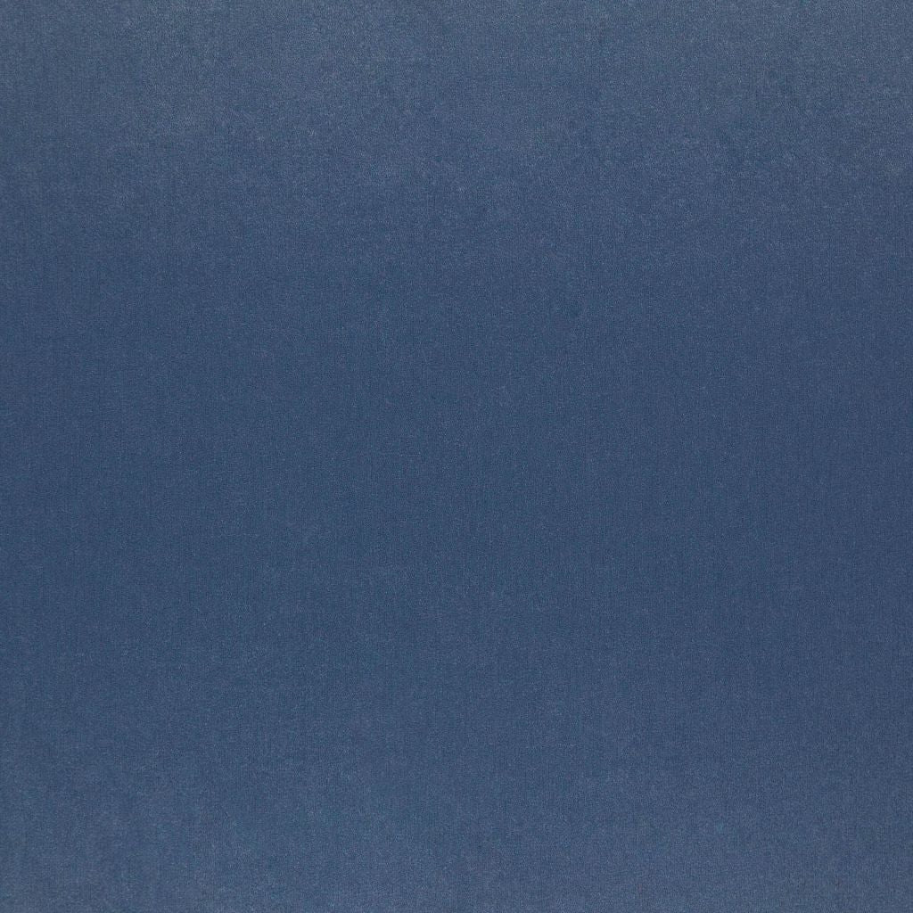 AXIS – NAVY