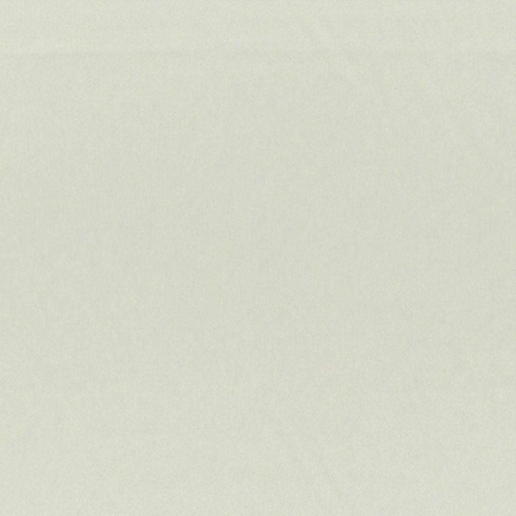 AXIS – PUTTY