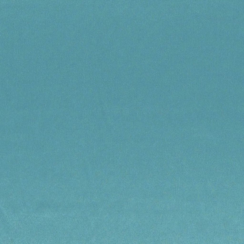 AXIS – TURQUOISE - RM Coco Fabric