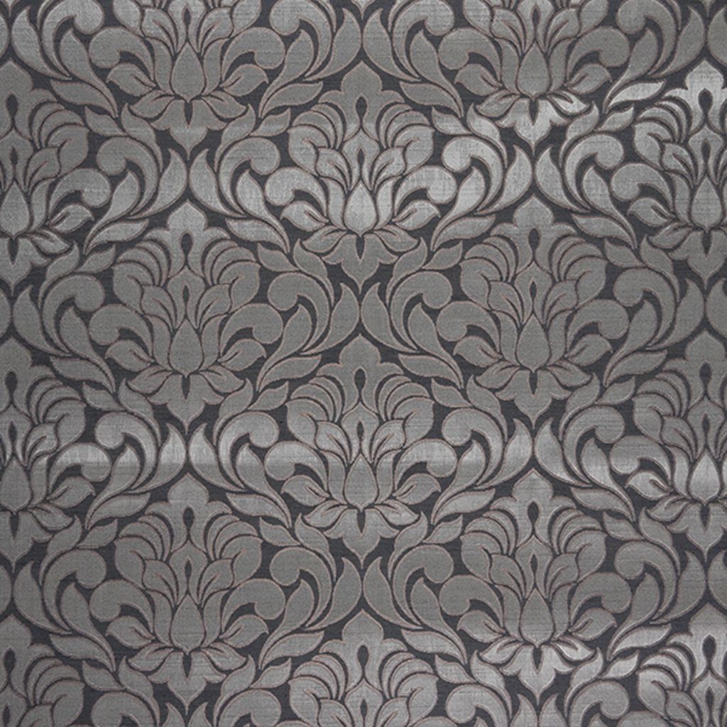 BARETTA – BURNISHED