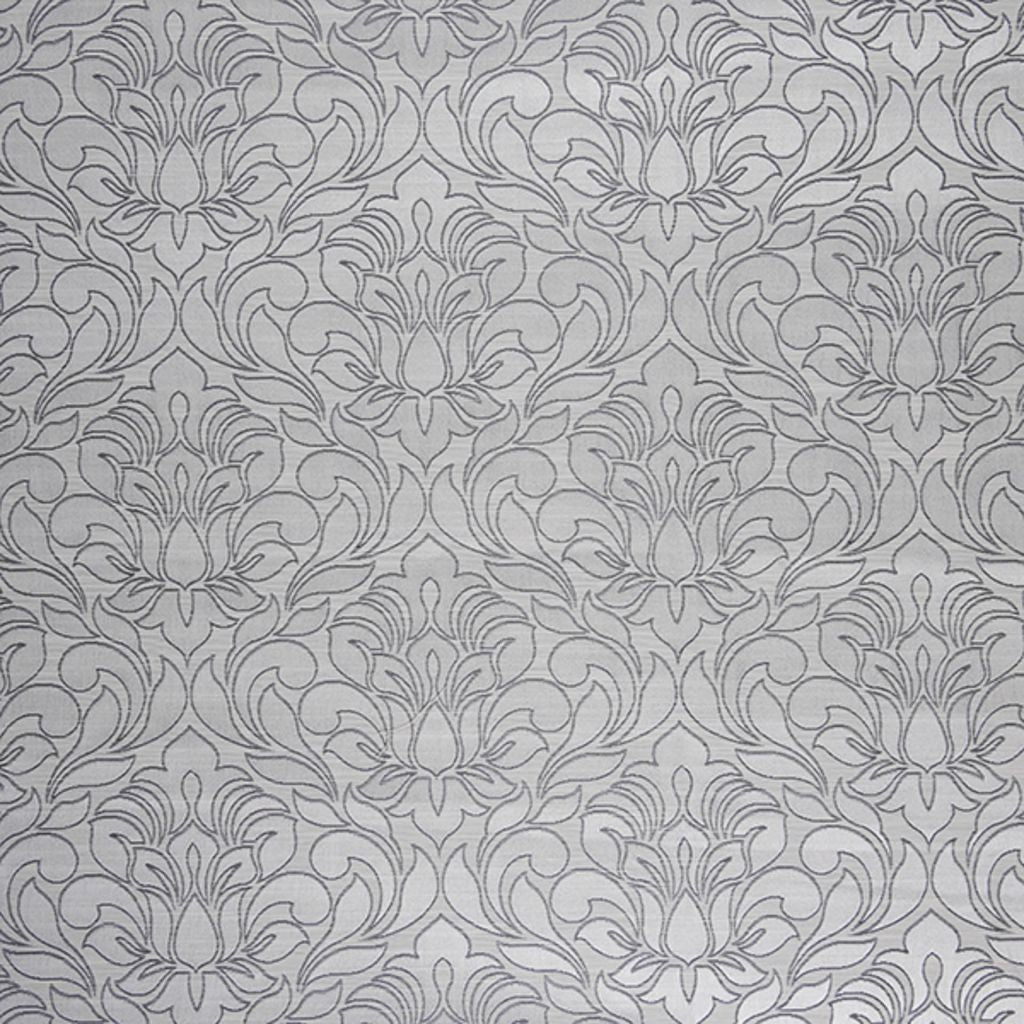 BARETTA – LIQUID SILVER