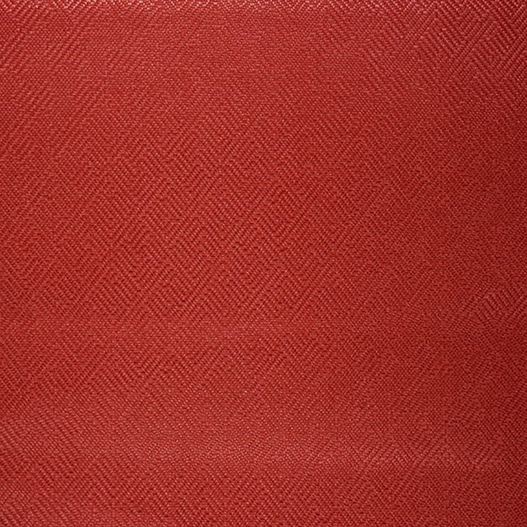 BASKET WEAVE – Nectar