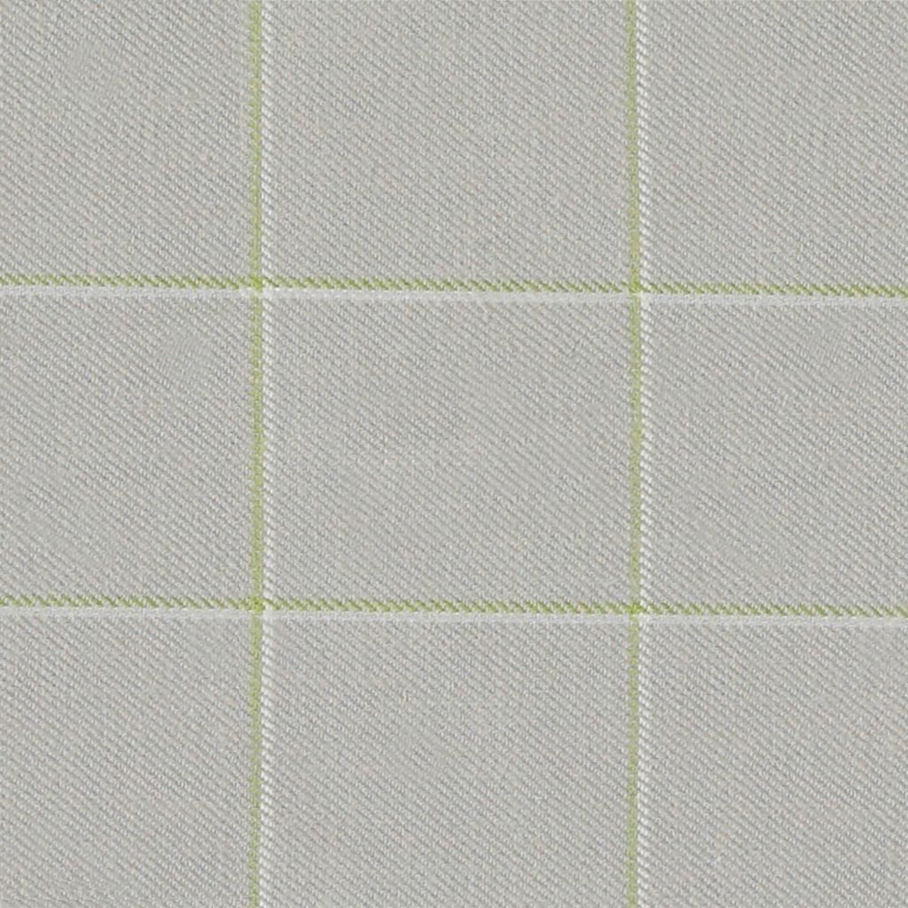 BAYSWATER – MOSS - RM Coco Fabric