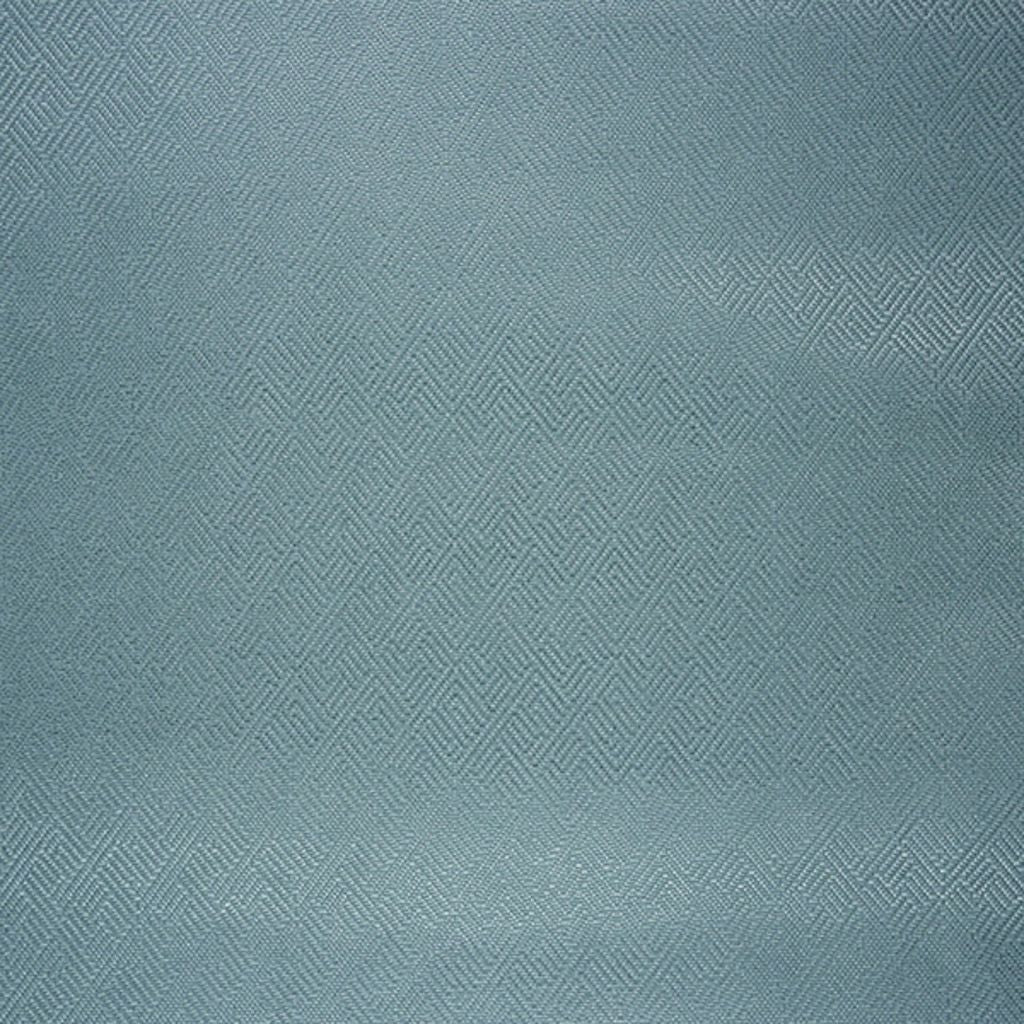 BASKET WEAVE – Lagoon