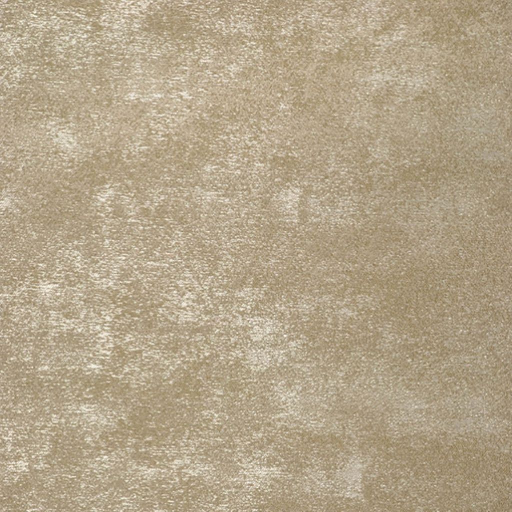 BIG BANG – Almond - RM Coco Fabric