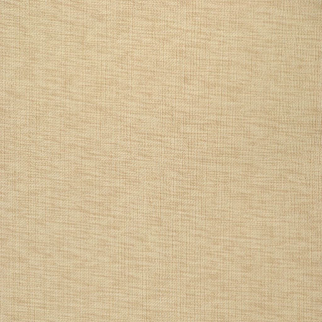 BONA FIDE – Honey Beige