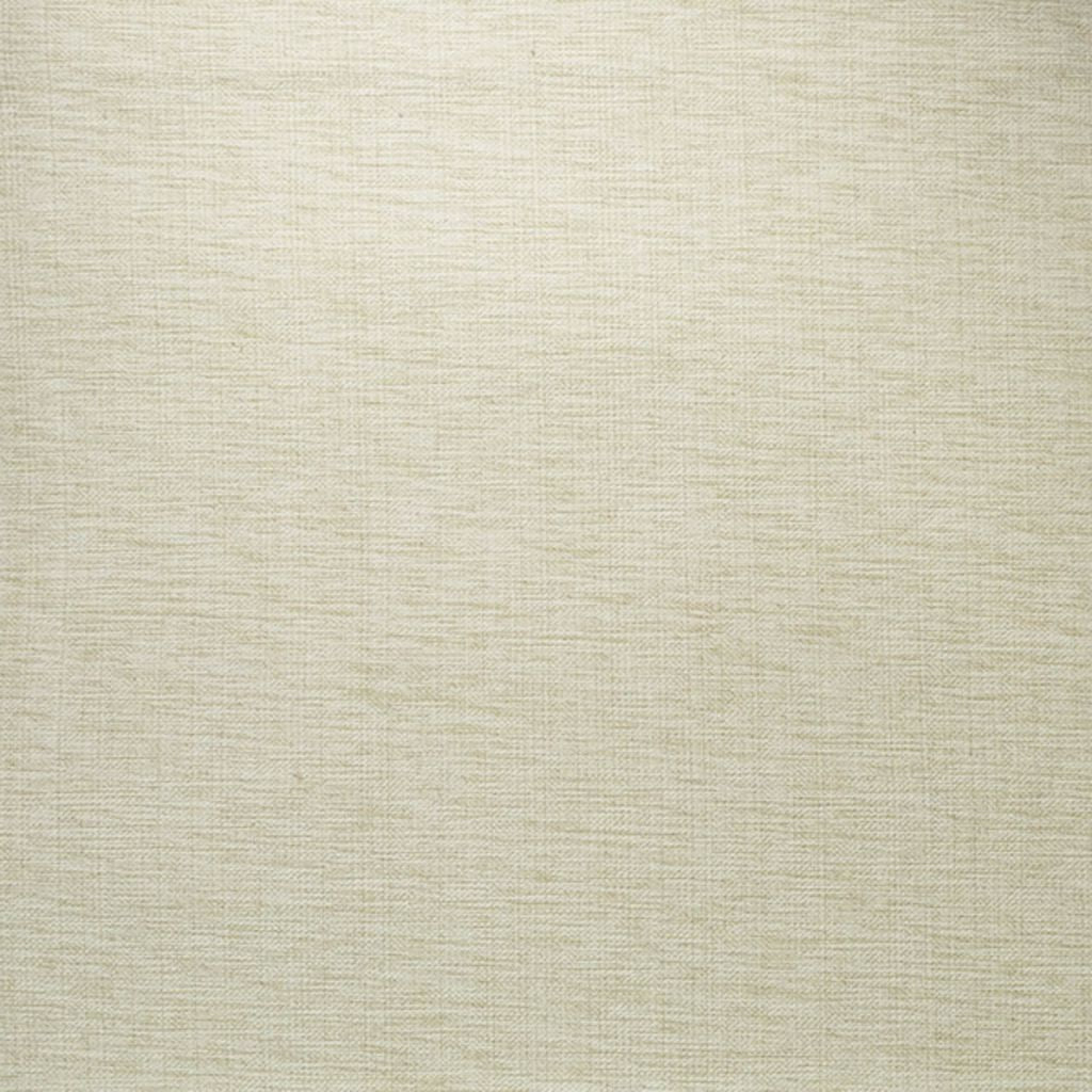 BONA FIDE – Canvas