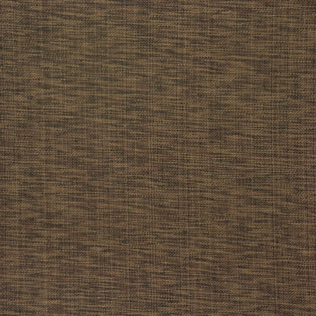 BONA FIDE – Espresso