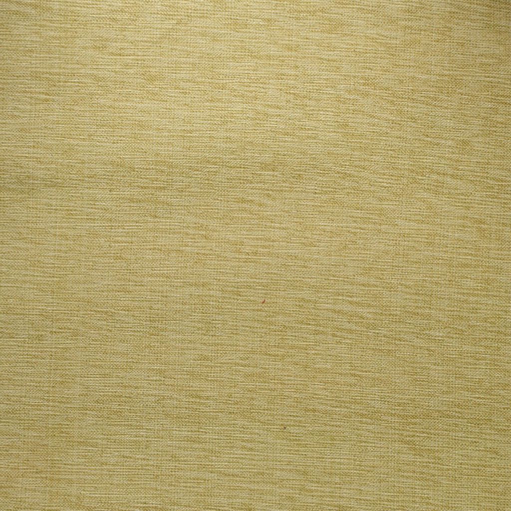 BONA FIDE – Lemongrass