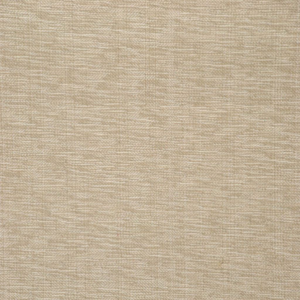 BONA FIDE – Jute