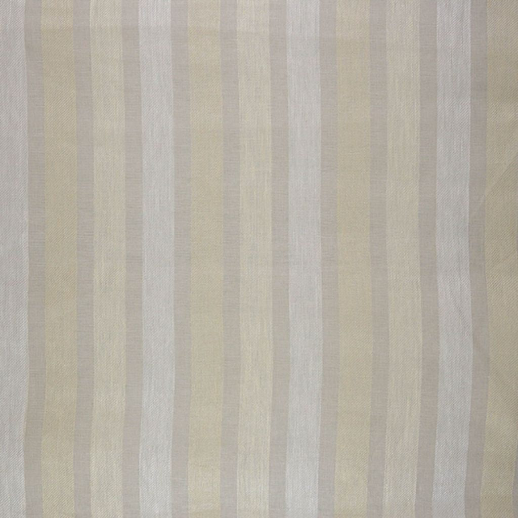 BOURBON STRIPE – NATURAL