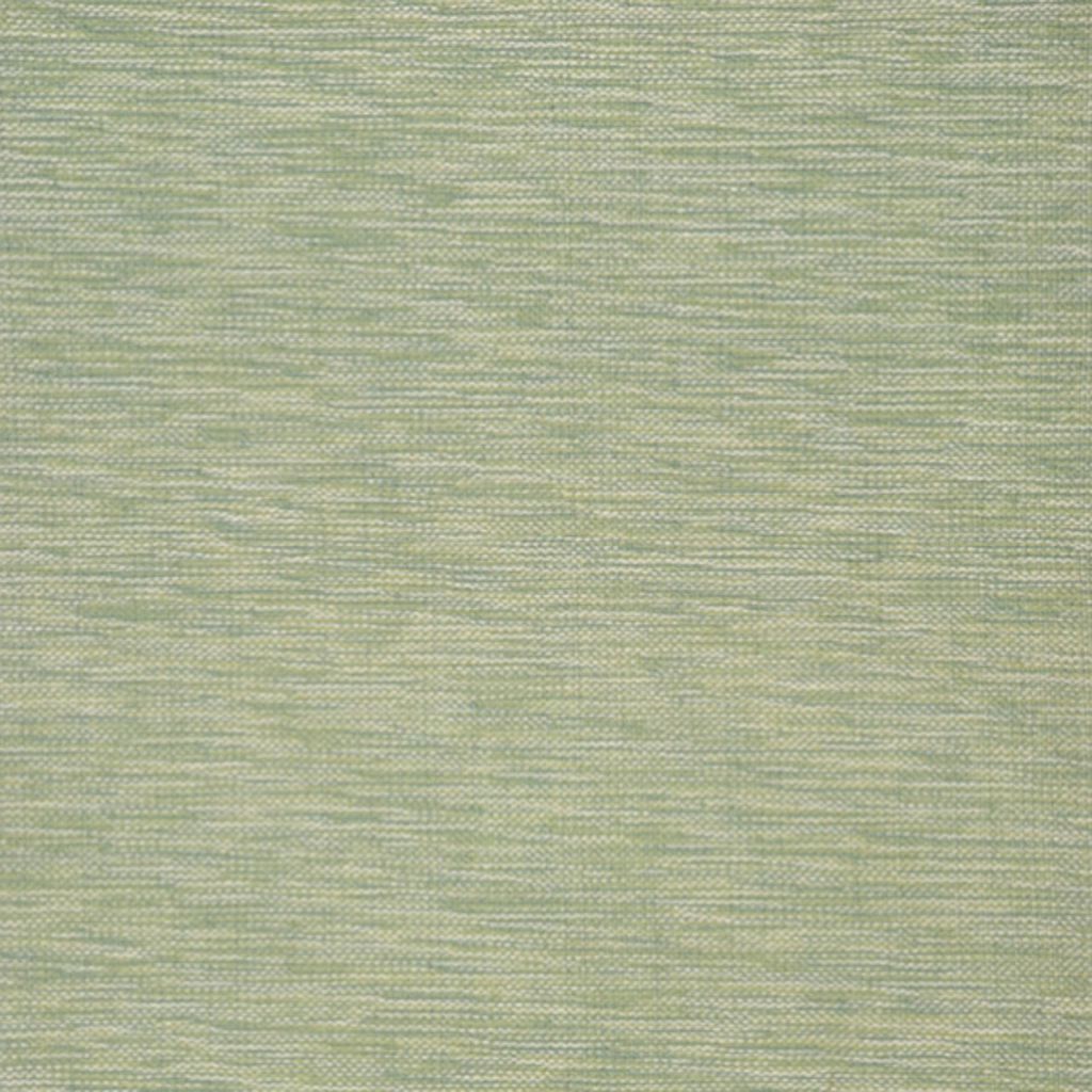 BONA FIDE – Swedish Blue