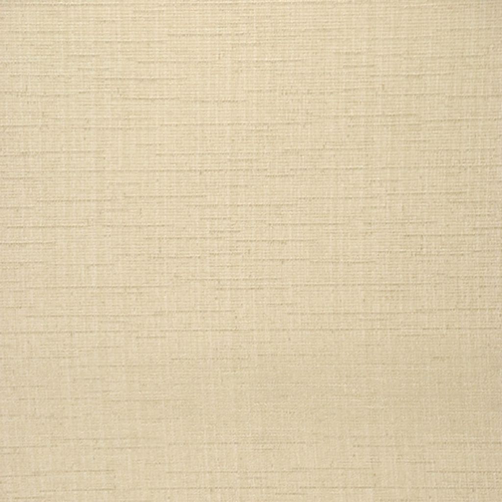 BRIXTON – Champagne