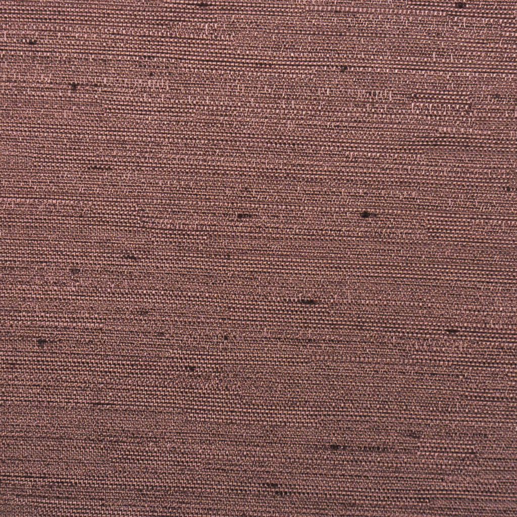 BUNGALOW – BLACK PLUM