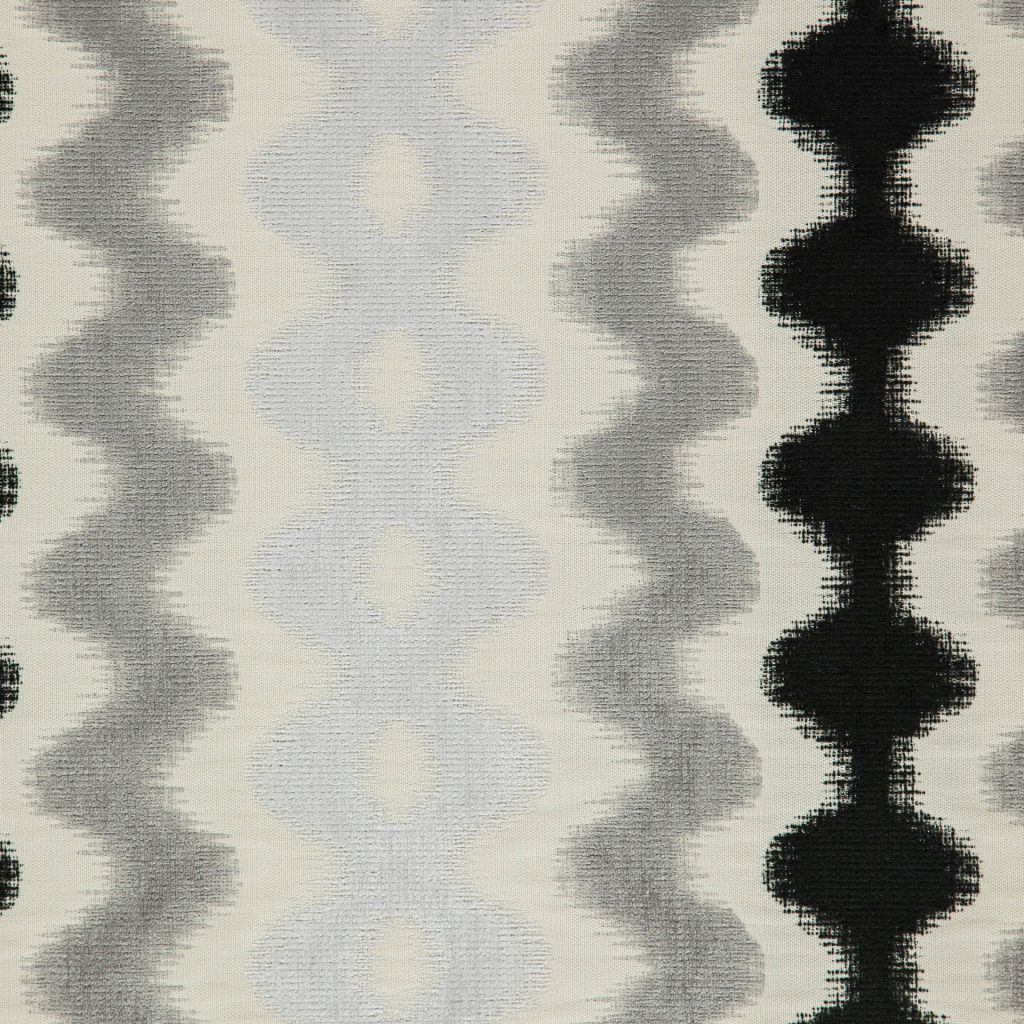 BROADWAY – CARBON