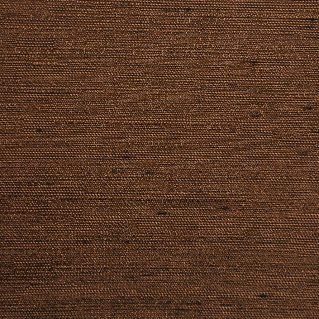 BUNGALOW – COFFEE