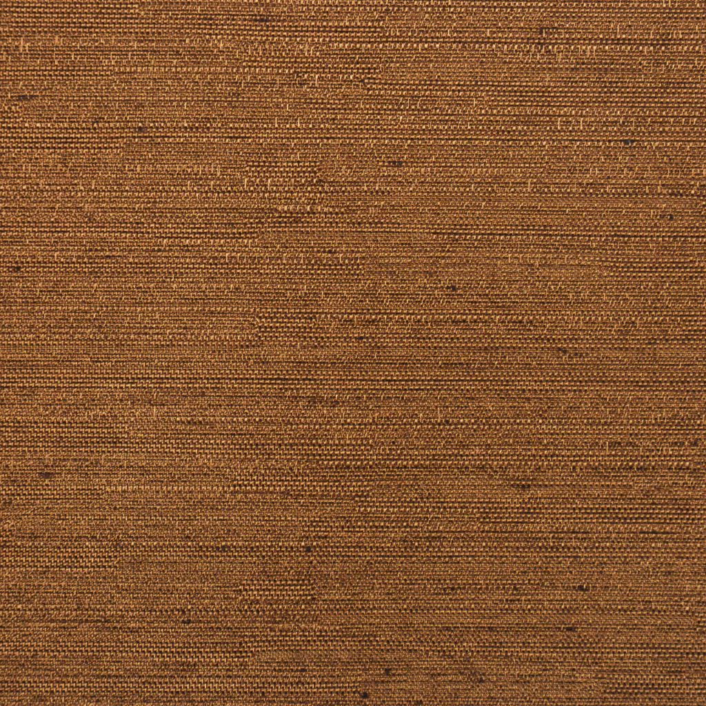 BUNGALOW – LATTEE - RM Coco Fabric