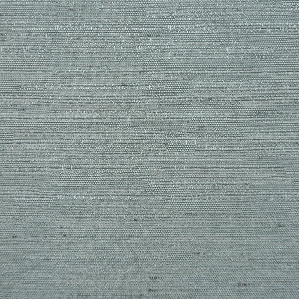 BUNGALOW – MARINE
