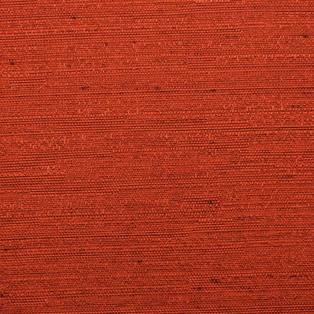 BUNGALOW – SPICE