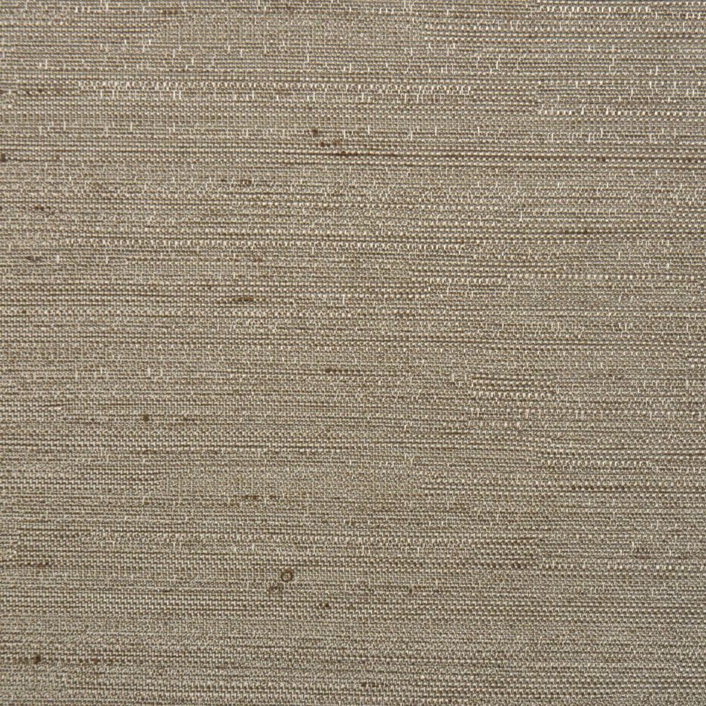 BUNGALOW – TAUPE
