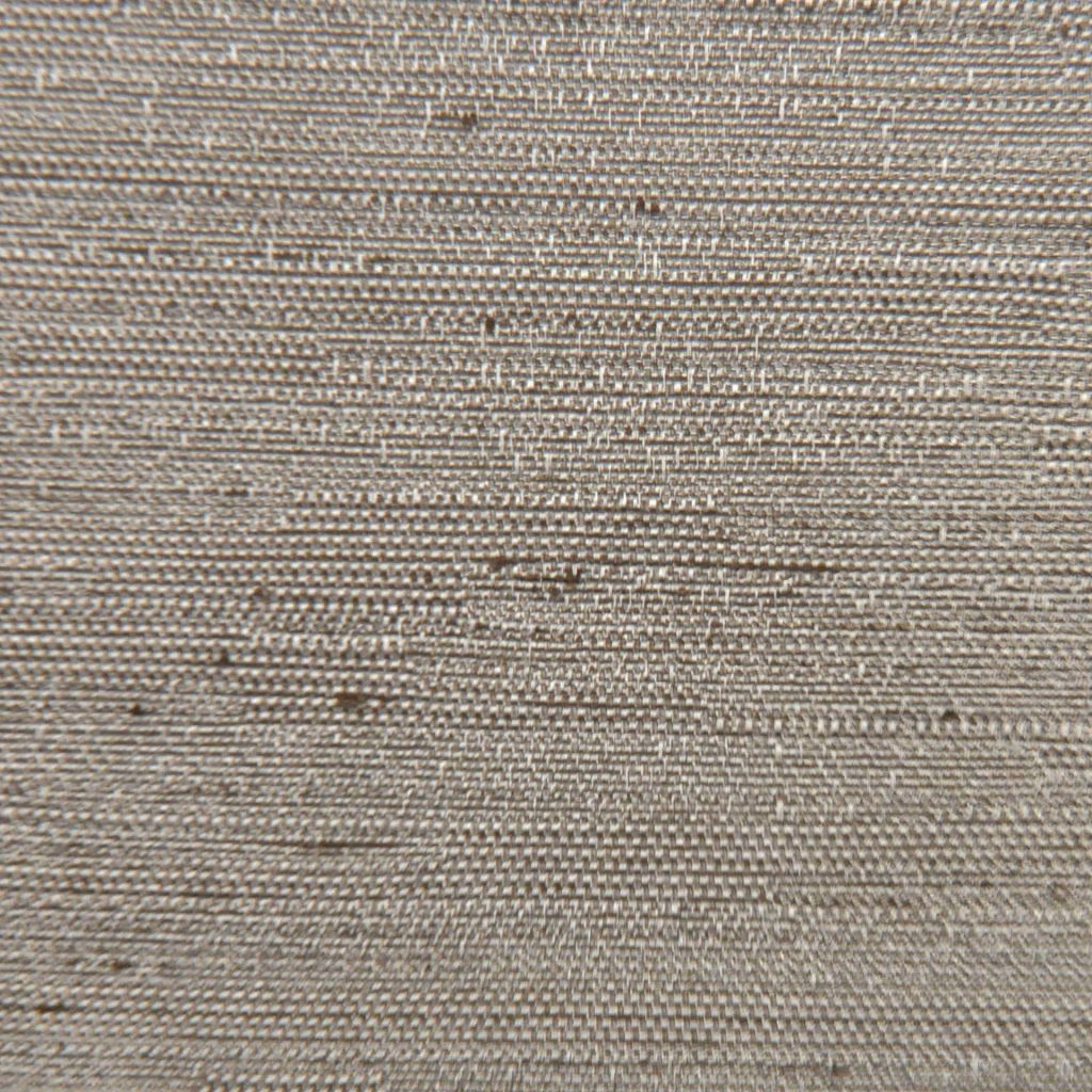 BUNGALOW – VIRIDIAN GREY - RM Coco Fabric