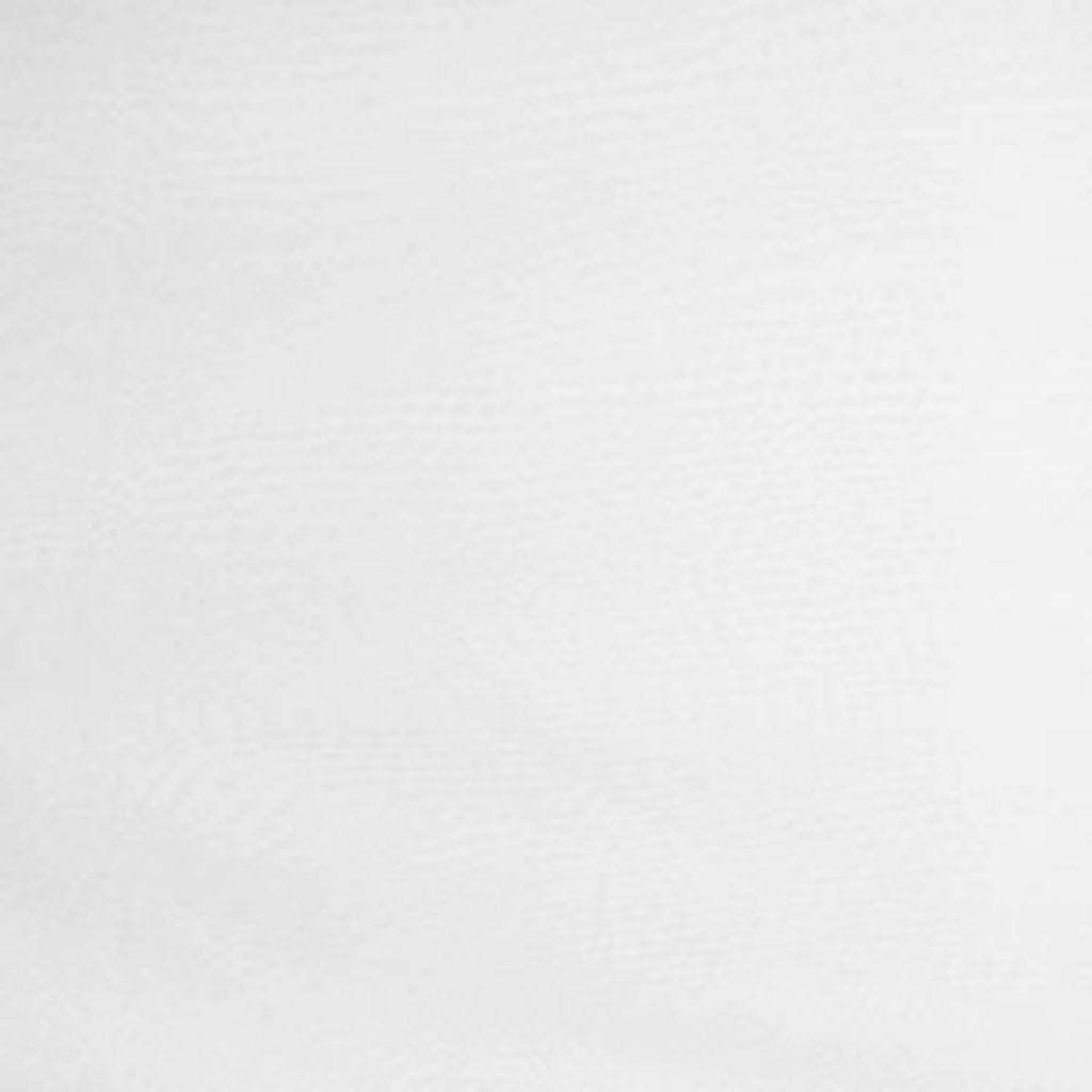 CAMERA – WHITE