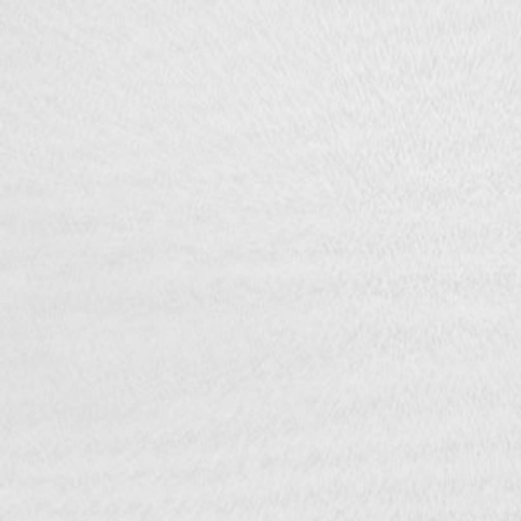 CAMERA – WINTER WHITE - RM Coco Fabric