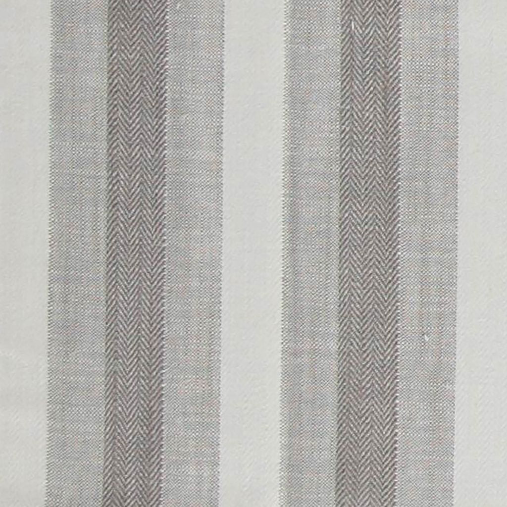 CARRIAGE – LINEN