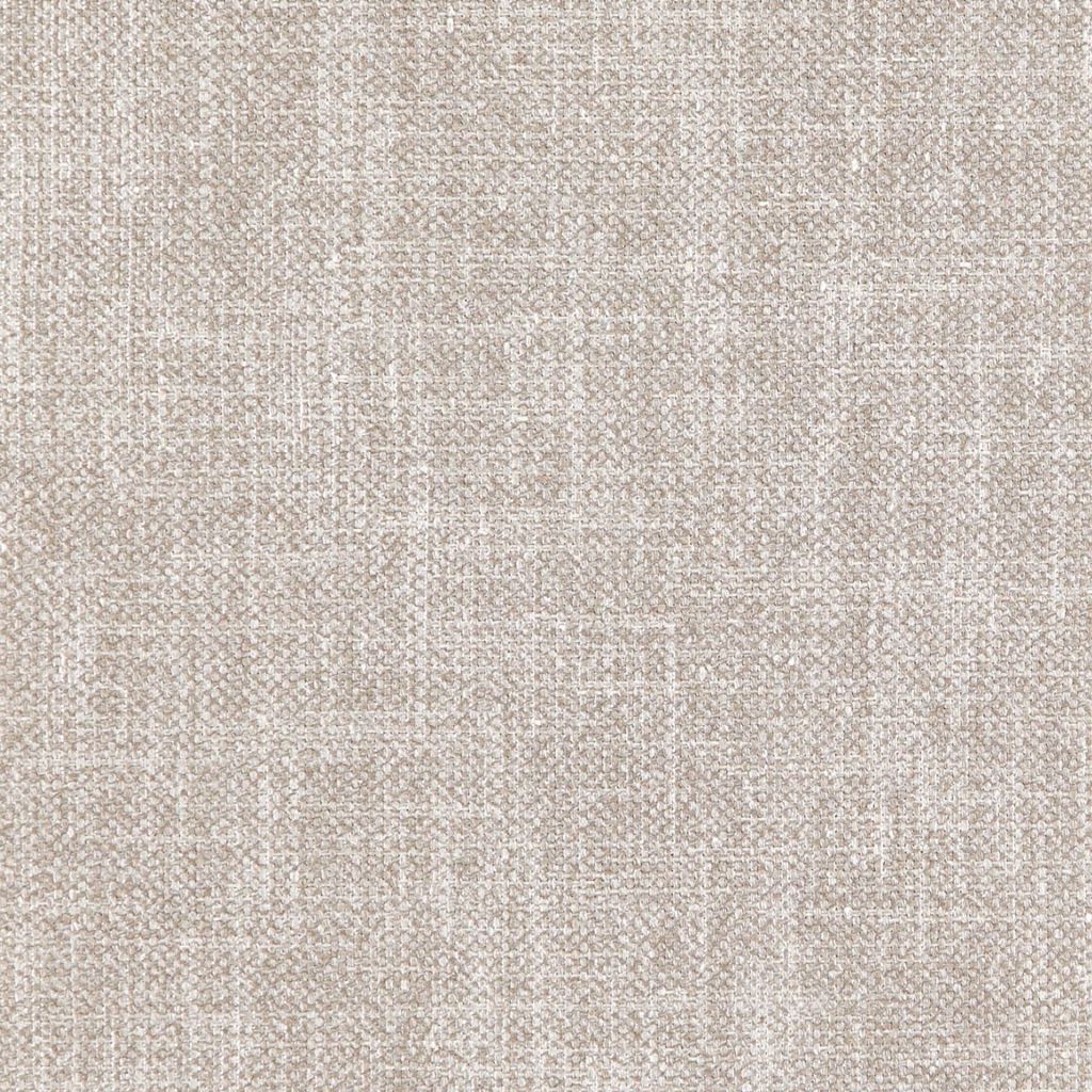 CHAS – CEMENT