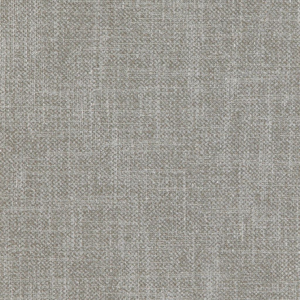 CHAS – OYSTER