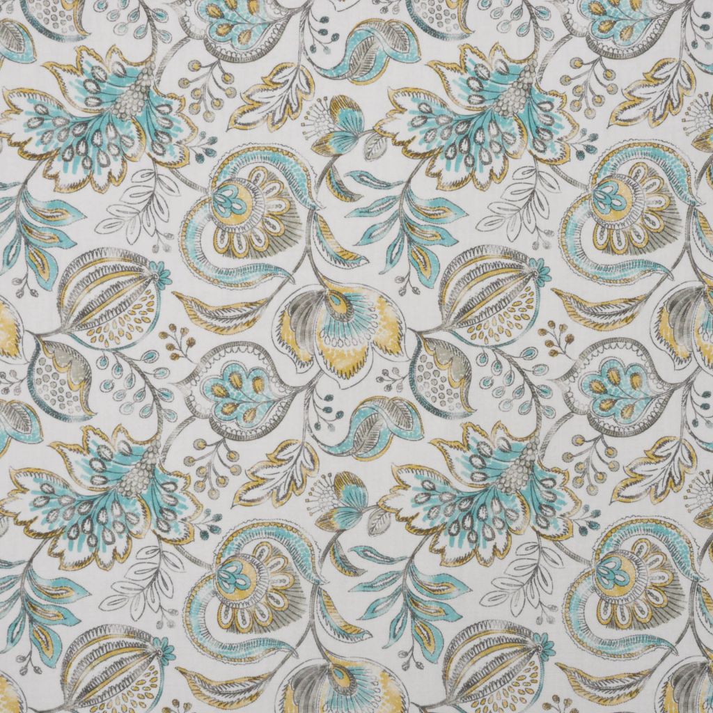 CLEVELAND – AQUAMIST